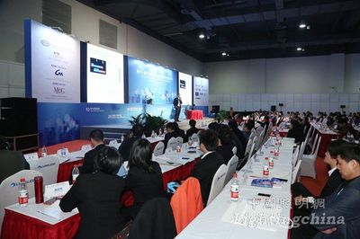 第二屆上海國際汽車燈具展覽會 智匯光影，點亮未來出行新視界